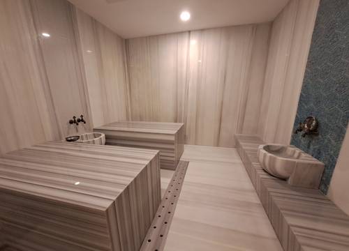 turkey/antalya/manavgat/sidestellaeliteresortspa774d0cc0.jpg