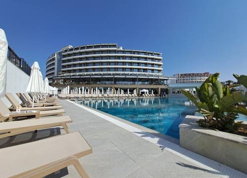 turkey/antalya/manavgat/sidestellaeliteresortspa7f6e1bf1.jpg