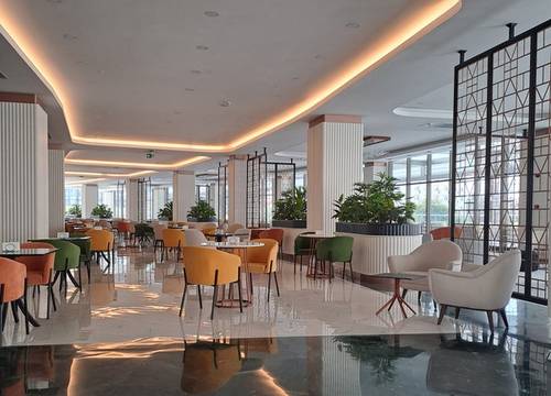 turkey/antalya/manavgat/sidestellaeliteresortspa8c351444.jpg