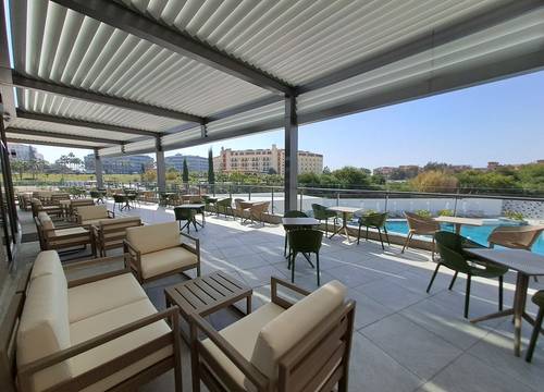 turkey/antalya/manavgat/sidestellaeliteresortspaa728cc2e.jpg