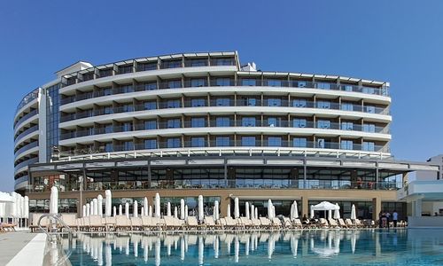 turkey/antalya/manavgat/sidestellaeliteresortspac30d1831.jpg