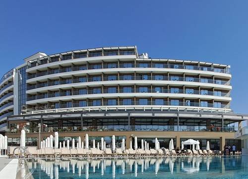 turkey/antalya/manavgat/sidestellaeliteresortspac30d1831.jpg