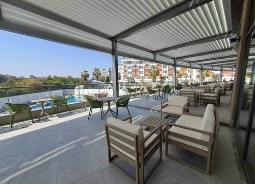 turkey/antalya/manavgat/sidestellaeliteresortspacfa4c8c5.jpg