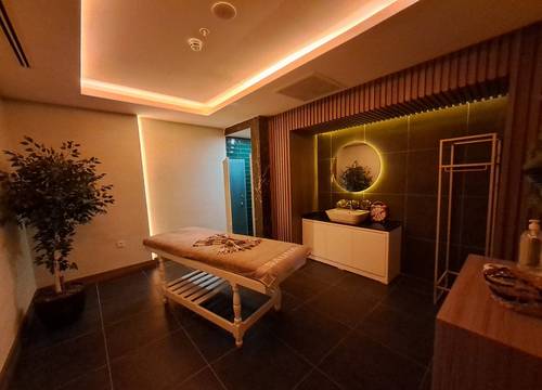 turkey/antalya/manavgat/sidestellaeliteresortspae3dd03b9.jpg