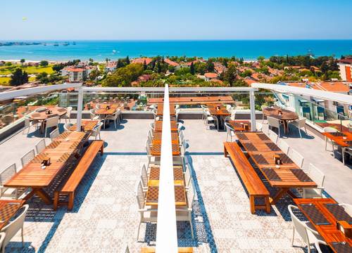 turkey/antalya/manavgat/sidesuhotel4391e98b.jpg