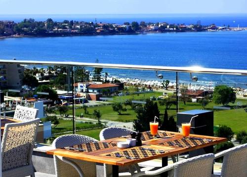 turkey/antalya/manavgat/sidesuhotel764effbf.jpg