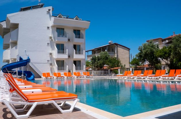 turkey/antalya/manavgat/sidesunset9bb9c31d.jpg