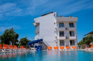 turkey/antalya/manavgat/sidesunsetb54fc34f.jpg