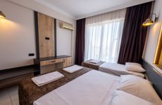 turkey/antalya/manavgat/sidesunsetcc247c68.jpg