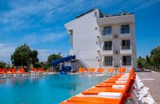 turkey/antalya/manavgat/sidesunsete0f94ce0.jpg