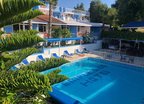 turkey/antalya/manavgat/sidetemplehotel10afe2cd.jpg