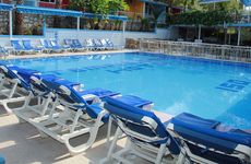 turkey/antalya/manavgat/sidetemplehotel96a095d3.jpg