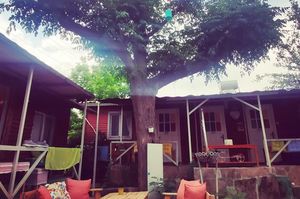 turkey/antalya/manavgat/sidetuanabutikotel106471d3.jpg