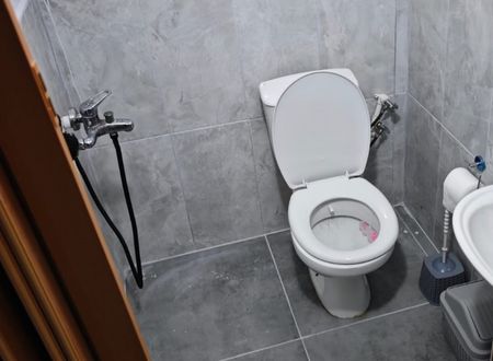 turkey/antalya/manavgat/sidetuanagardenhome103e3adf.jpg