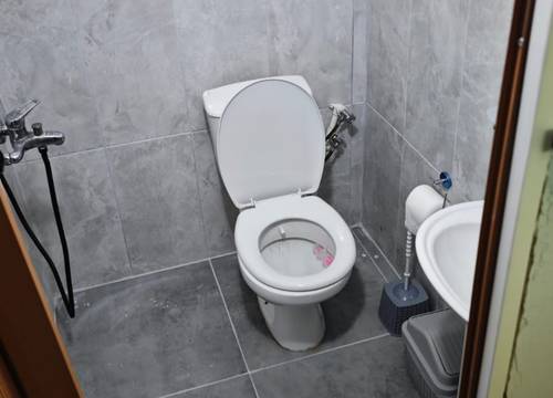 turkey/antalya/manavgat/sidetuanagardenhome103e3adf.jpg