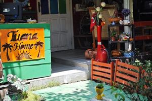 turkey/antalya/manavgat/sidetuanagardenhome125c3359.jpg