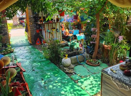 turkey/antalya/manavgat/sidetuanagardenhome1540f35a.jpg