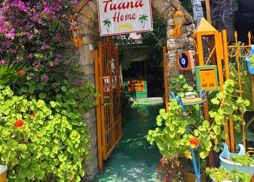 turkey/antalya/manavgat/sidetuanagardenhome26f9918b.jpg