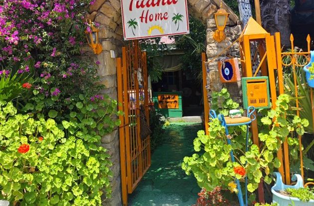 turkey/antalya/manavgat/sidetuanagardenhome26f9918b.jpg