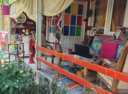 turkey/antalya/manavgat/sidetuanagardenhome3c26cf5d.jpg