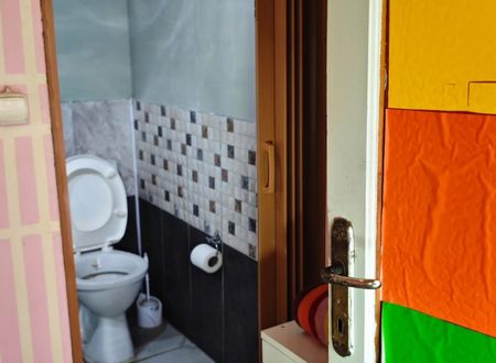 turkey/antalya/manavgat/sidetuanagardenhome45d97c5d.jpg