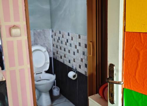 turkey/antalya/manavgat/sidetuanagardenhome45d97c5d.jpg