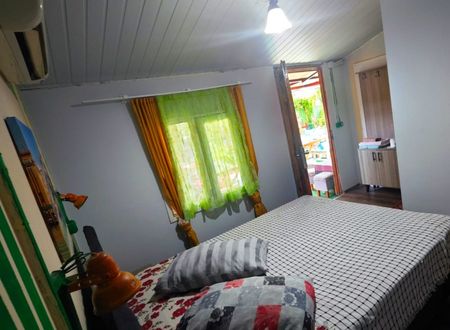 turkey/antalya/manavgat/sidetuanagardenhome4d482a81.jpg