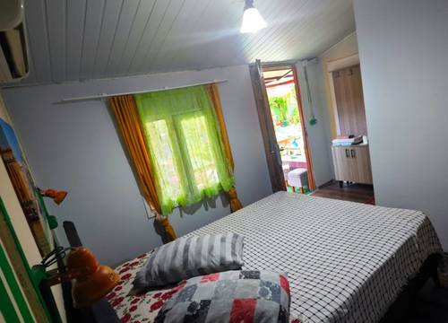 turkey/antalya/manavgat/sidetuanagardenhome4d482a81.jpg