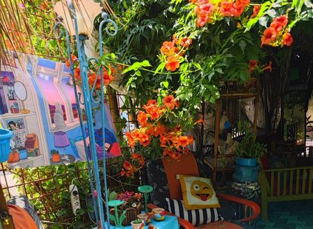 turkey/antalya/manavgat/sidetuanagardenhome5a317f91.jpg