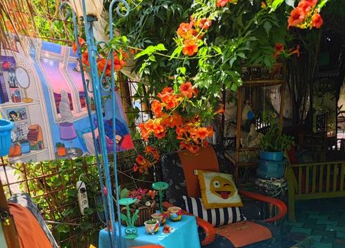 turkey/antalya/manavgat/sidetuanagardenhome5a317f91.jpg