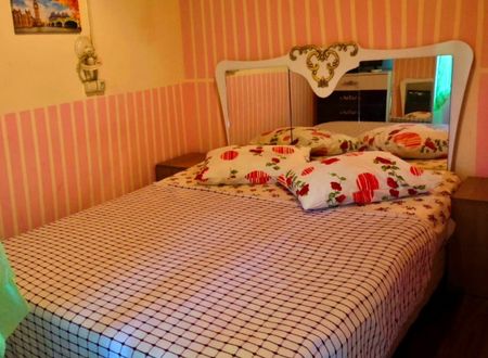 turkey/antalya/manavgat/sidetuanagardenhome5dcc3b37.jpg