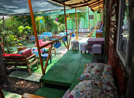 turkey/antalya/manavgat/sidetuanagardenhome6396588e.jpg