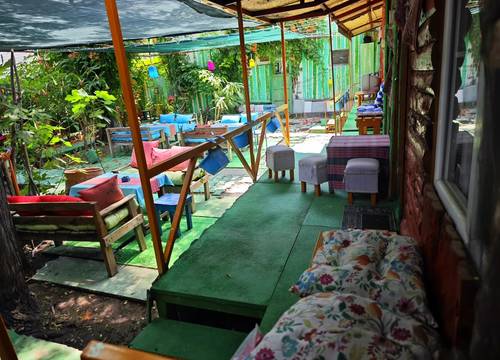 turkey/antalya/manavgat/sidetuanagardenhome6396588e.jpg