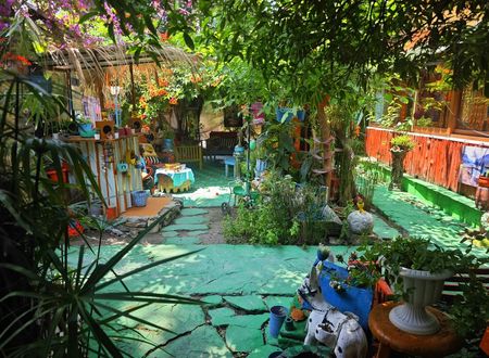 turkey/antalya/manavgat/sidetuanagardenhome6e761af0.jpg