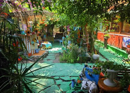 turkey/antalya/manavgat/sidetuanagardenhome6e761af0.jpg