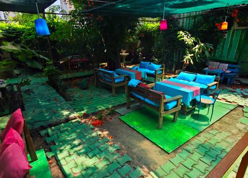 turkey/antalya/manavgat/sidetuanagardenhome7d5e3177.jpg