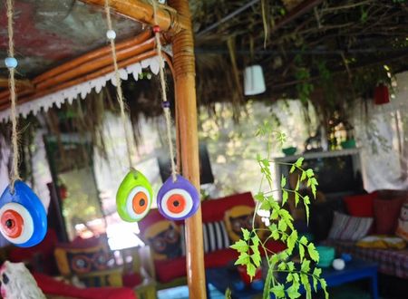 turkey/antalya/manavgat/sidetuanagardenhome7dd8116f.jpg