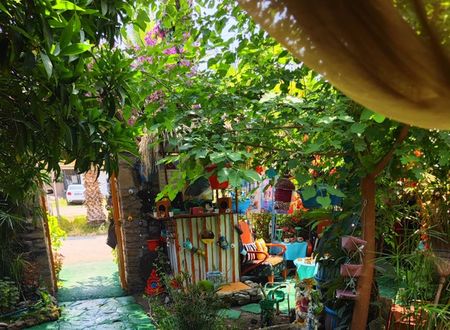 turkey/antalya/manavgat/sidetuanagardenhome7ded71b2.jpg