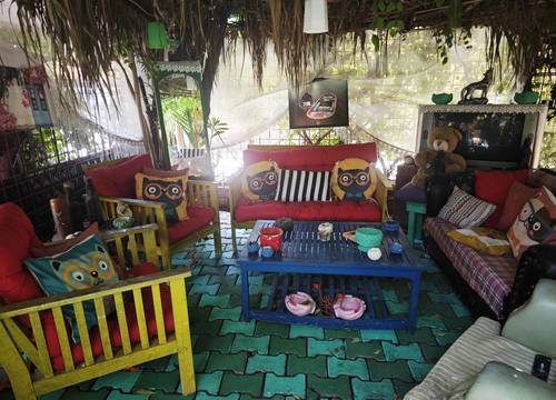 turkey/antalya/manavgat/sidetuanagardenhome7e32e223.jpg
