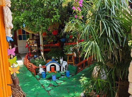 turkey/antalya/manavgat/sidetuanagardenhome7eb007b4.jpg
