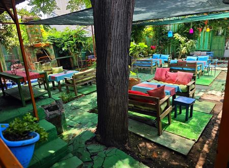 turkey/antalya/manavgat/sidetuanagardenhome8026177b.jpg