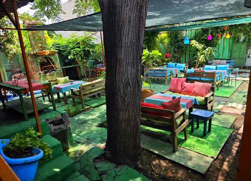 turkey/antalya/manavgat/sidetuanagardenhome8026177b.jpg