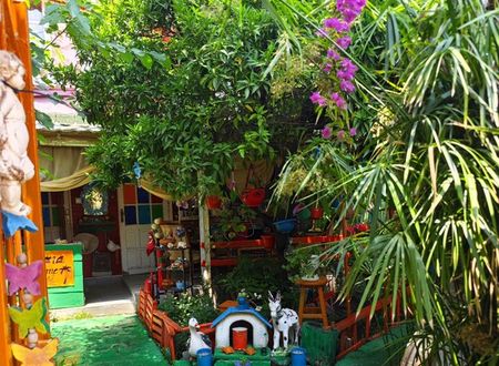 turkey/antalya/manavgat/sidetuanagardenhome8ced5630.jpg