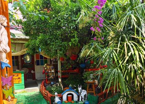 turkey/antalya/manavgat/sidetuanagardenhome8ced5630.jpg