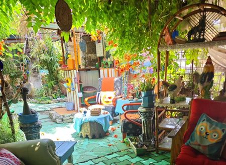 turkey/antalya/manavgat/sidetuanagardenhome8cf7b7a7.jpg