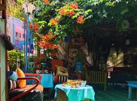 turkey/antalya/manavgat/sidetuanagardenhome912c13b8.jpg