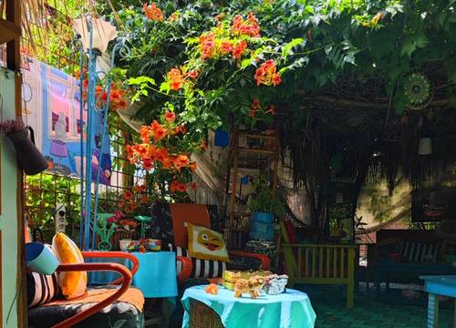 turkey/antalya/manavgat/sidetuanagardenhome912c13b8.jpg