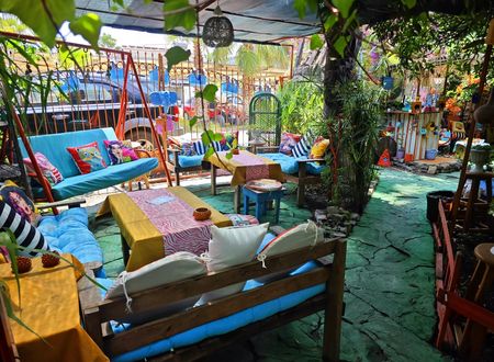 turkey/antalya/manavgat/sidetuanagardenhome93d5f7b0.jpg