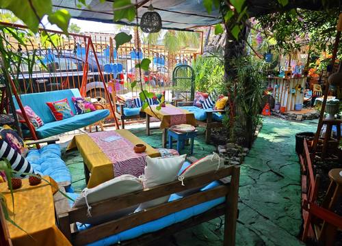 turkey/antalya/manavgat/sidetuanagardenhome93d5f7b0.jpg