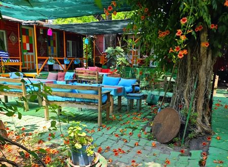 turkey/antalya/manavgat/sidetuanagardenhome9f2fc5e6.jpg